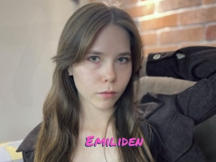 Emiliden