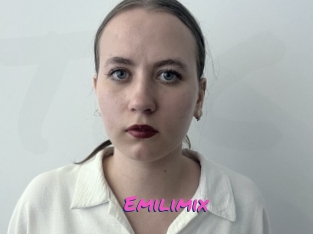 Emilimix