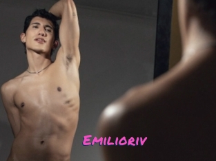 Emilioriv