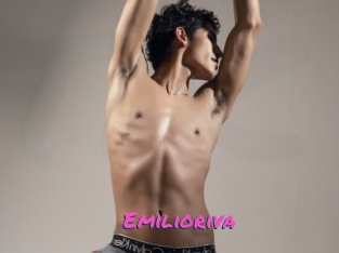 Emilioriva