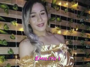 Emilith_1