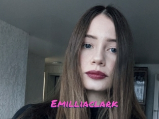 Emilliaclark