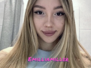 Emilliamiller