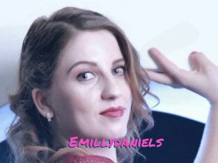 Emillydaniels