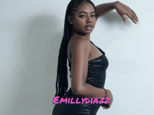 Emillydiazz
