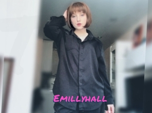 Emillyhall