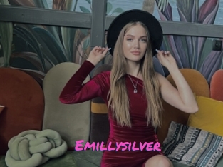 Emillysilver