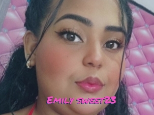 Emily_sweet23