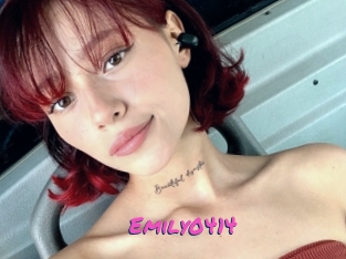Emily0414