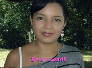 Emily_grey18
