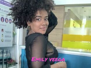 Emily_veega