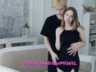 Emilyandilumiwil