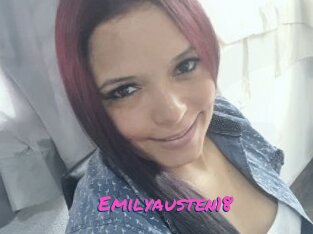 Emilyausten18