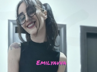 Emilyavva