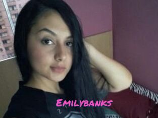 Emilybanks