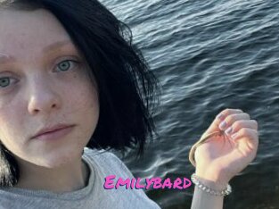 Emilybard