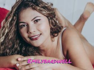 Emilybardwell