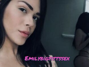 Emilybigtittssex
