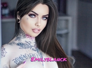 Emilyblanck