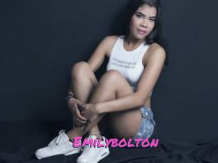 Emilybolton