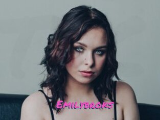 Emilybroks