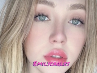 Emilycarles
