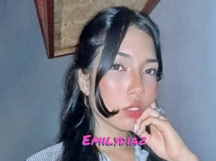 Emilydiaz