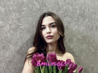 Emilydols