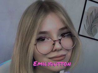 Emilydutton