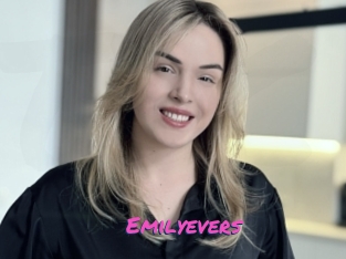 Emilyevers