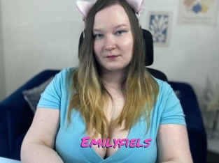 Emilyfiels