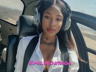 Emilygonsaga