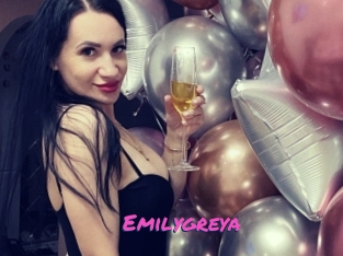 Emilygreya