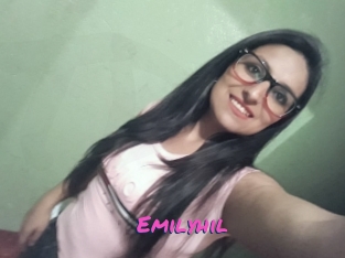 Emilyhil