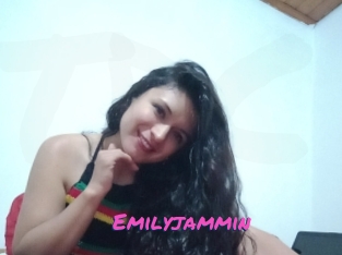 Emilyjammin