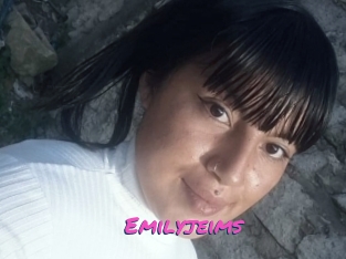 Emilyjeims