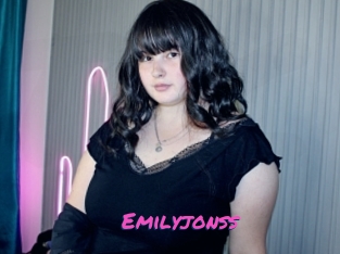 Emilyjonss
