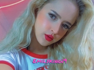 Emilyking19