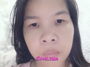 Emilyna