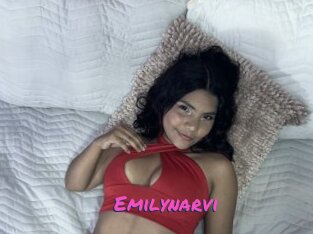 Emilynarvi