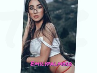 Emilypalmerr