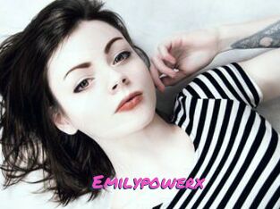Emilypowerx