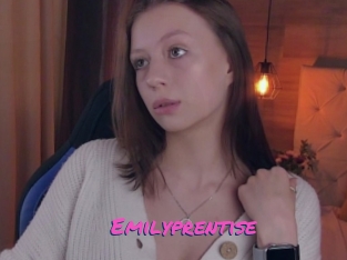 Emilyprentise