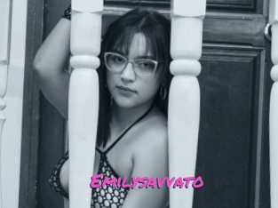Emilysavvato