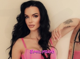 Emilyshyo