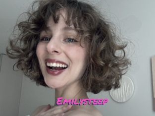 Emilysteep