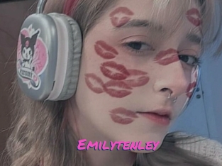 Emilytenley