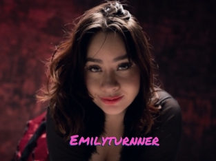 Emilyturnner