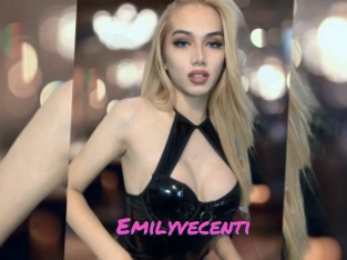 Emilyvecenti