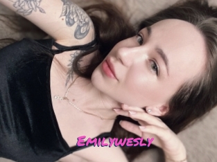Emilywesly